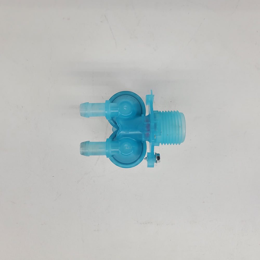 Whirlpool Washer Water Inlet Valves W11316256