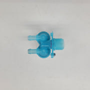 Whirlpool Washer Water Inlet Valves W11316256