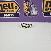 Whirlpool W11256701 Washer Wiring Harnesses Replaces W10694679