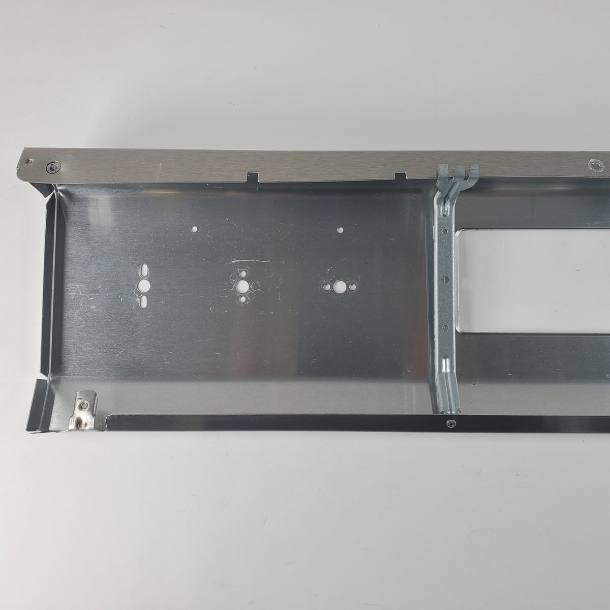 Frigidaire Range Control Boards 5304509173