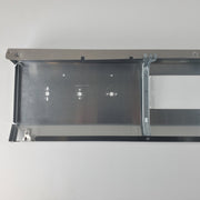 Frigidaire Range Control Boards 5304509173