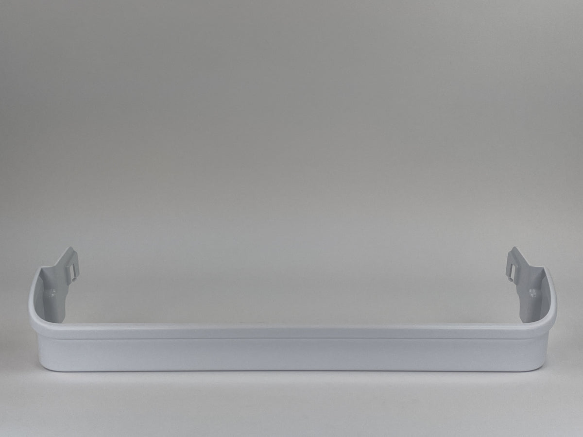 Frigidaire Refrigerator & Freezer Door Bins 240338001