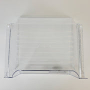 Whirlpool Refrigerator & Freezer Drawers / Crisper Drawers W10860122