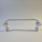 Electrolux Refrigerator & Freezer Door Bins 240535301