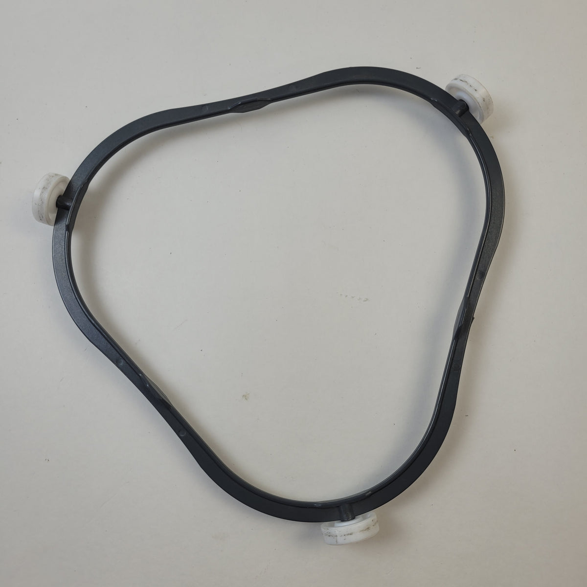 Whirlpool Microwave Turntable Rings W10679313