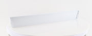 Whirlpool Refrigerator & Freezer Misc. Parts W11340457