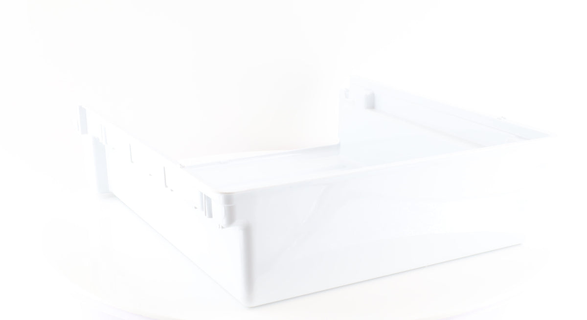 Whirlpool Refrigerator & Freezer Shelves W11257202