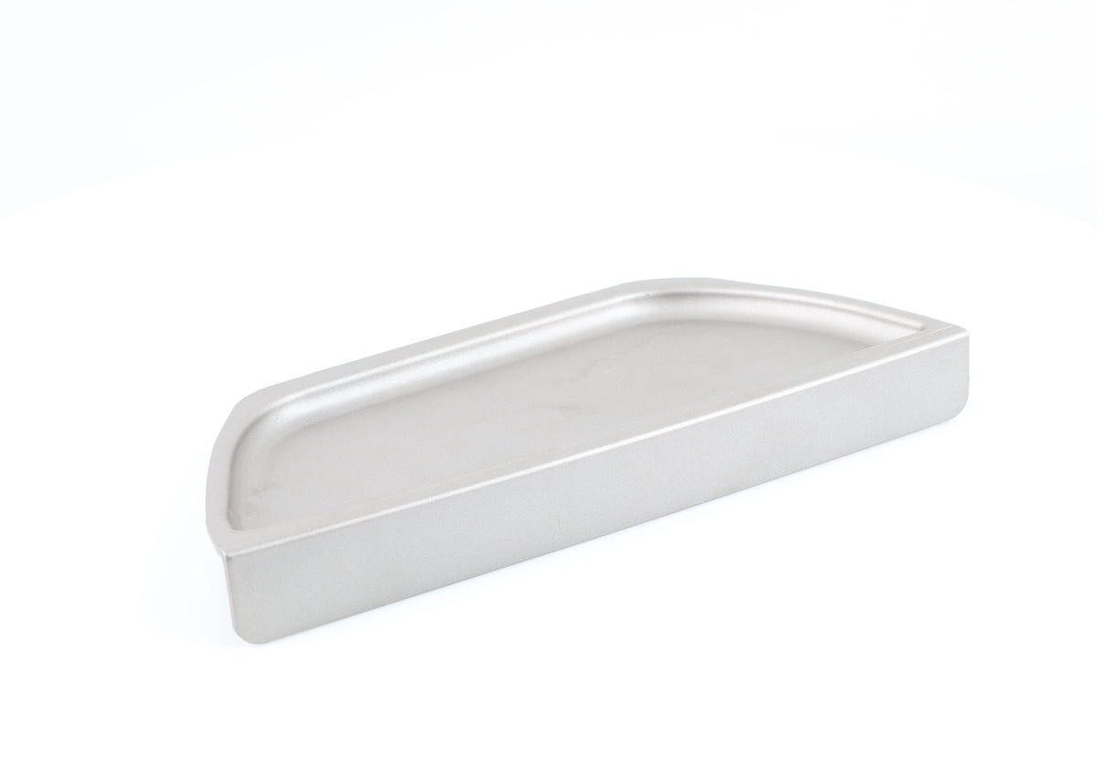 Whirlpool Refrigerator & Freezer Drain Pans / Drip Pans / Trays W11192301