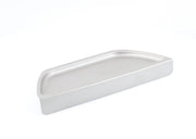 Whirlpool Refrigerator & Freezer Drain Pans / Drip Pans / Trays W11192301