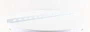 Whirlpool Refrigerator & Freezer Misc. Parts W10273464
