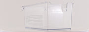 LG Refrigerator & Freezer Ice Bins / Ice Containers  AKC74069201
