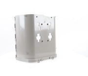 Whirlpool Refrigerator & Freezer Misc. Parts W11045978