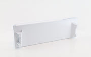 Whirlpool Refrigerator & Freezer Door Bins W11379148