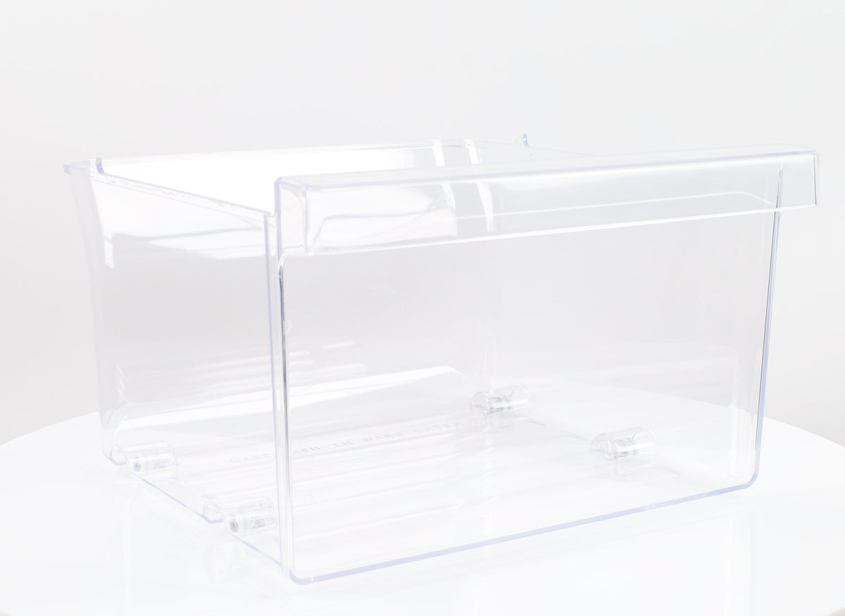 Frigidaire Refrigerator & Freezer Drawers / Crisper Drawers 5304522242