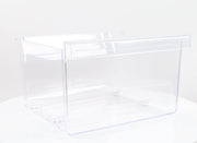 Frigidaire Refrigerator & Freezer Drawers / Crisper Drawers 5304522242