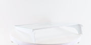 Whirlpool Refrigerator & Freezer Shelves W11213107