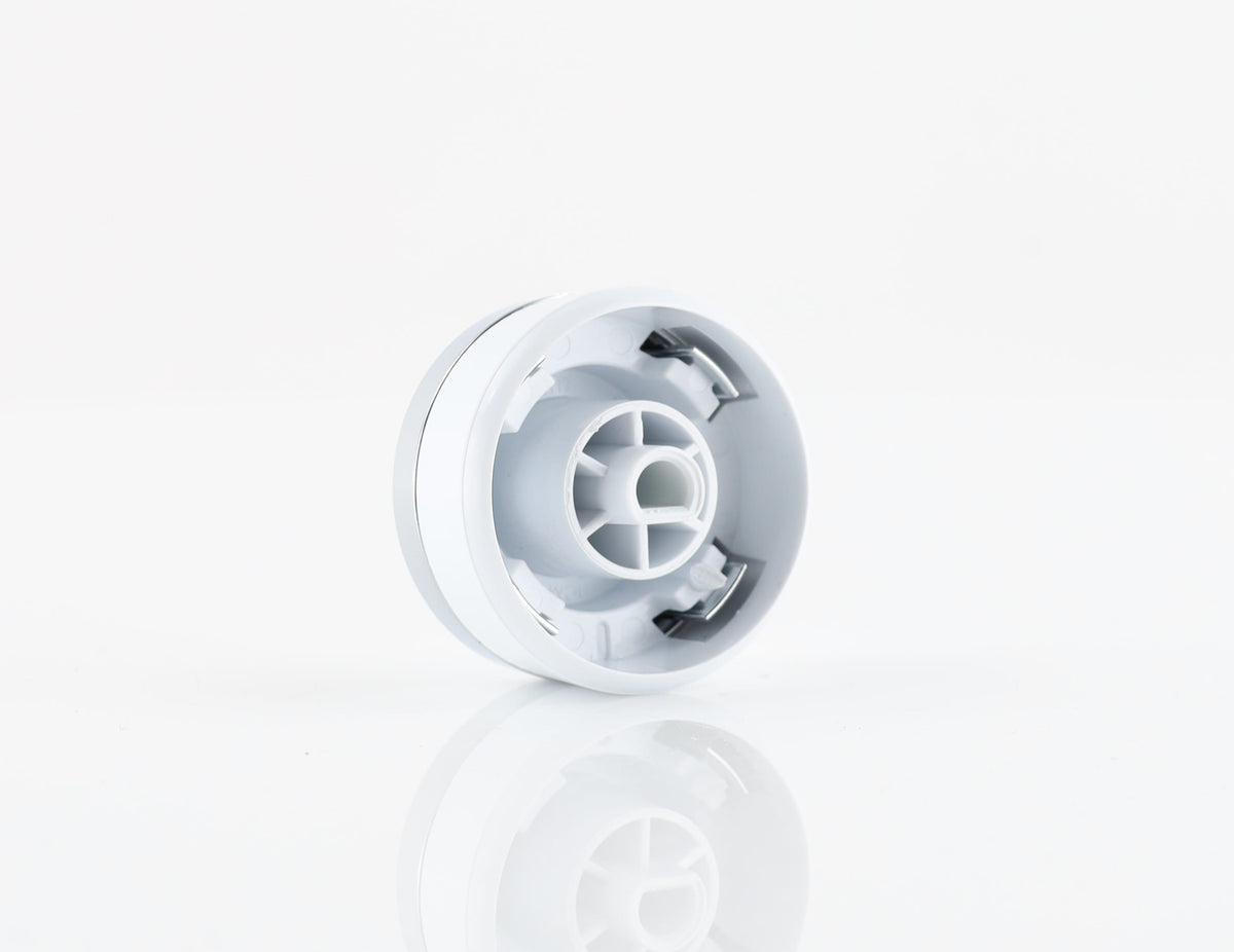 GE Dryer Control Knobs WE01X24552