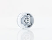 GE Dryer Control Knobs WE01X24552