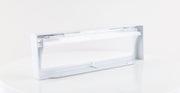 Whirlpool Refrigerator & Freezer Shelves WPW10396909