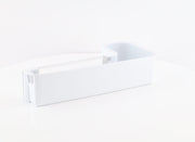 Whirlpool Refrigerator & Freezer Shelves W10355269