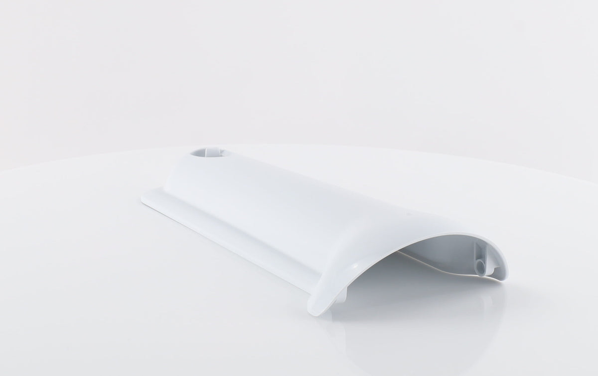 Whirlpool Refrigerator & Freezer Covers WP67006331