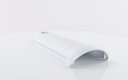 Whirlpool Refrigerator & Freezer Covers WP67006331