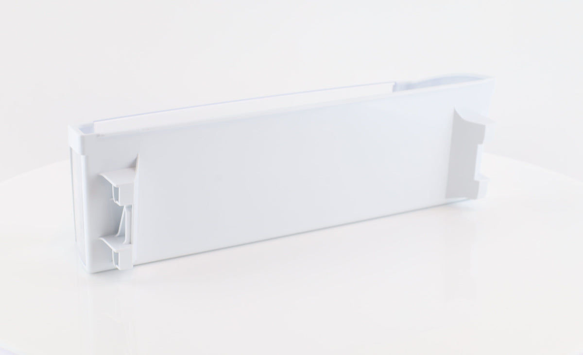 Whirlpool Refrigerator & Freezer Door Bins W11379148