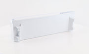 Whirlpool Refrigerator & Freezer Door Bins W11379148