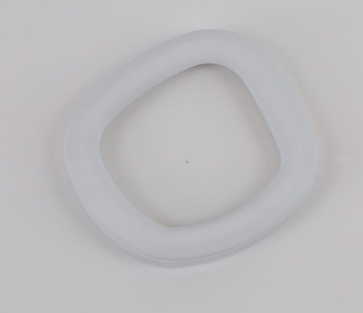 Whirlpool Refrigerator & Freezer Misc. Parts WPW10287601