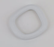 Whirlpool Refrigerator & Freezer Misc. Parts WPW10287601
