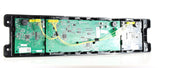 Frigidaire Range Control Boards 5304524907
