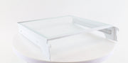 Whirlpool Refrigerator & Freezer Shelves W11243759