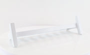 Whirlpool Refrigerator & Freezer Misc. Parts W10146439