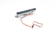 Whirlpool Refrigerator & Freezer Misc. Parts WPW10353848