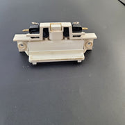 Maytag Dishwasher Handles WP99002085