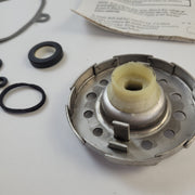 Whirlpool Dishwasher Misc. Parts 4171314