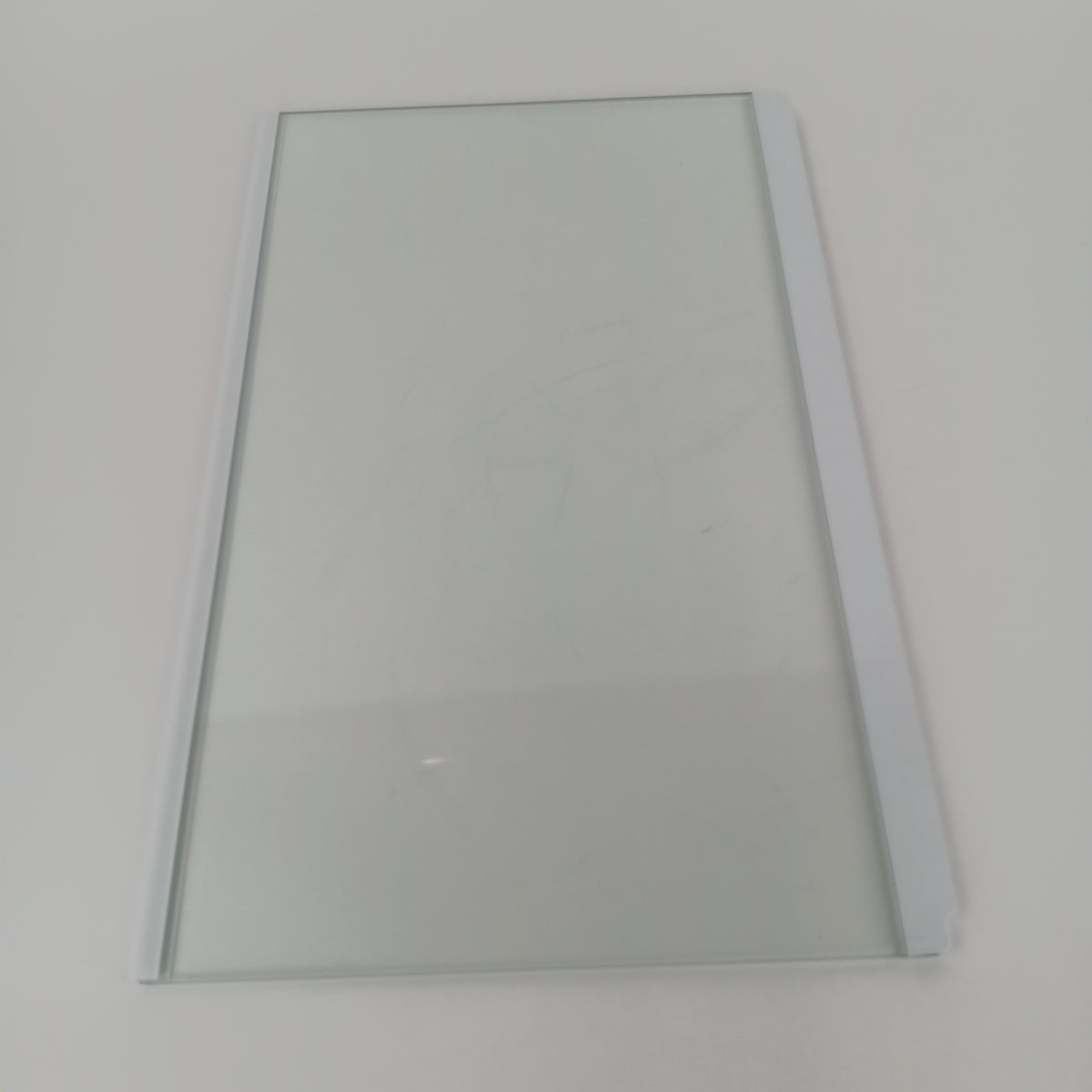 Frigidaire Refrigerator & Freezer Shelves 5304524025