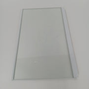 Frigidaire Refrigerator & Freezer Shelves 5304524025