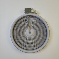 Whirlpool Range Burner Assemblies / Burner Heads WPW10251108