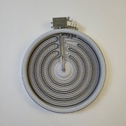 Whirlpool Range Burner Assemblies / Burner Heads WPW10251108