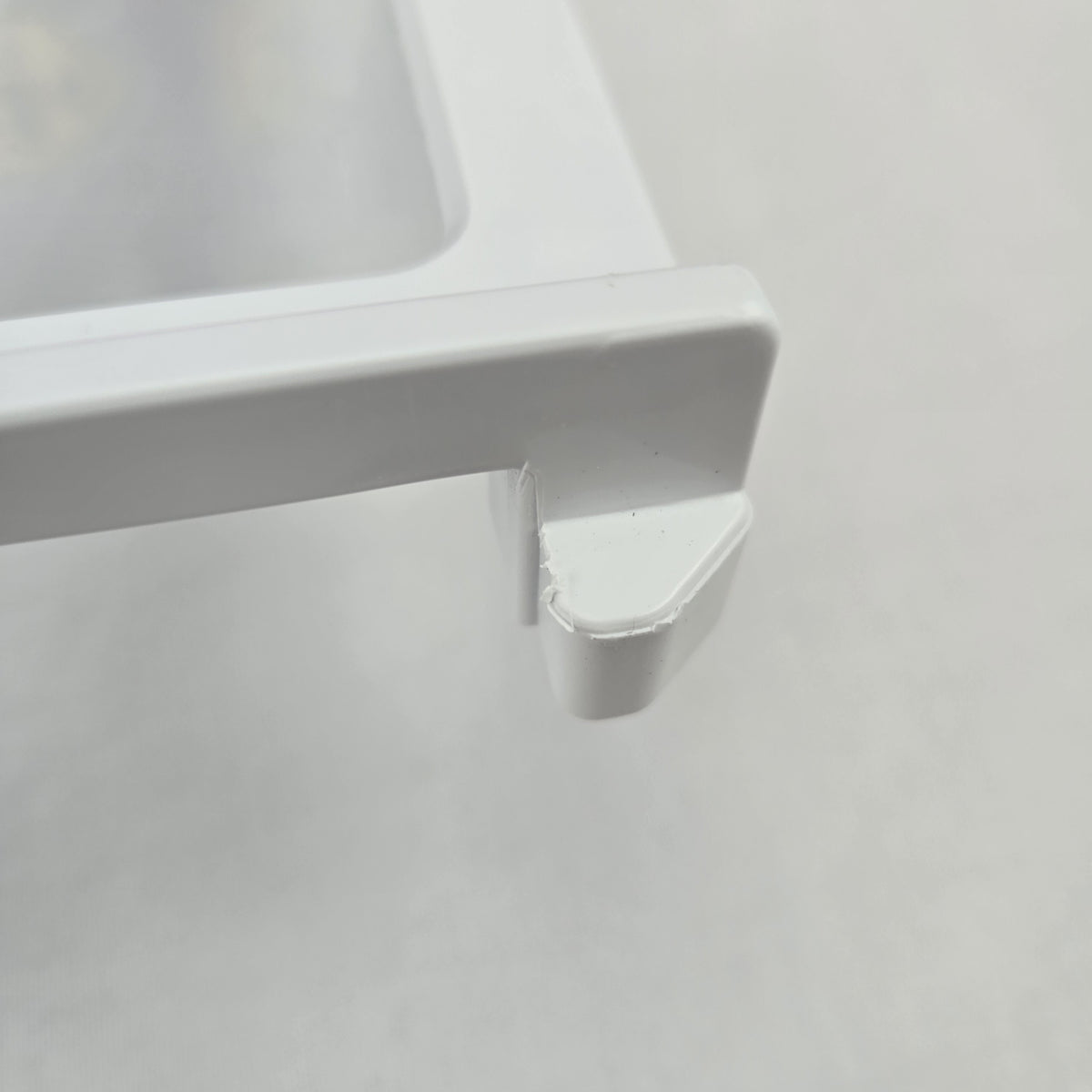 LG AHT74574206 Refrigerator & Freezer Shelves Replaces AHT74574222 AHT74574231