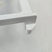 LG AHT74574206 Refrigerator & Freezer Shelves Replaces AHT74574222 AHT74574231