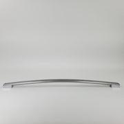 GE Refrigerator & Freezer Handles WR12X34906