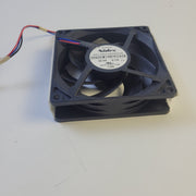 Whirlpool Refrigerator & Freezer Misc. Parts W11033168