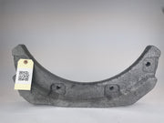 GE Washer Misc. Parts WH01X29648