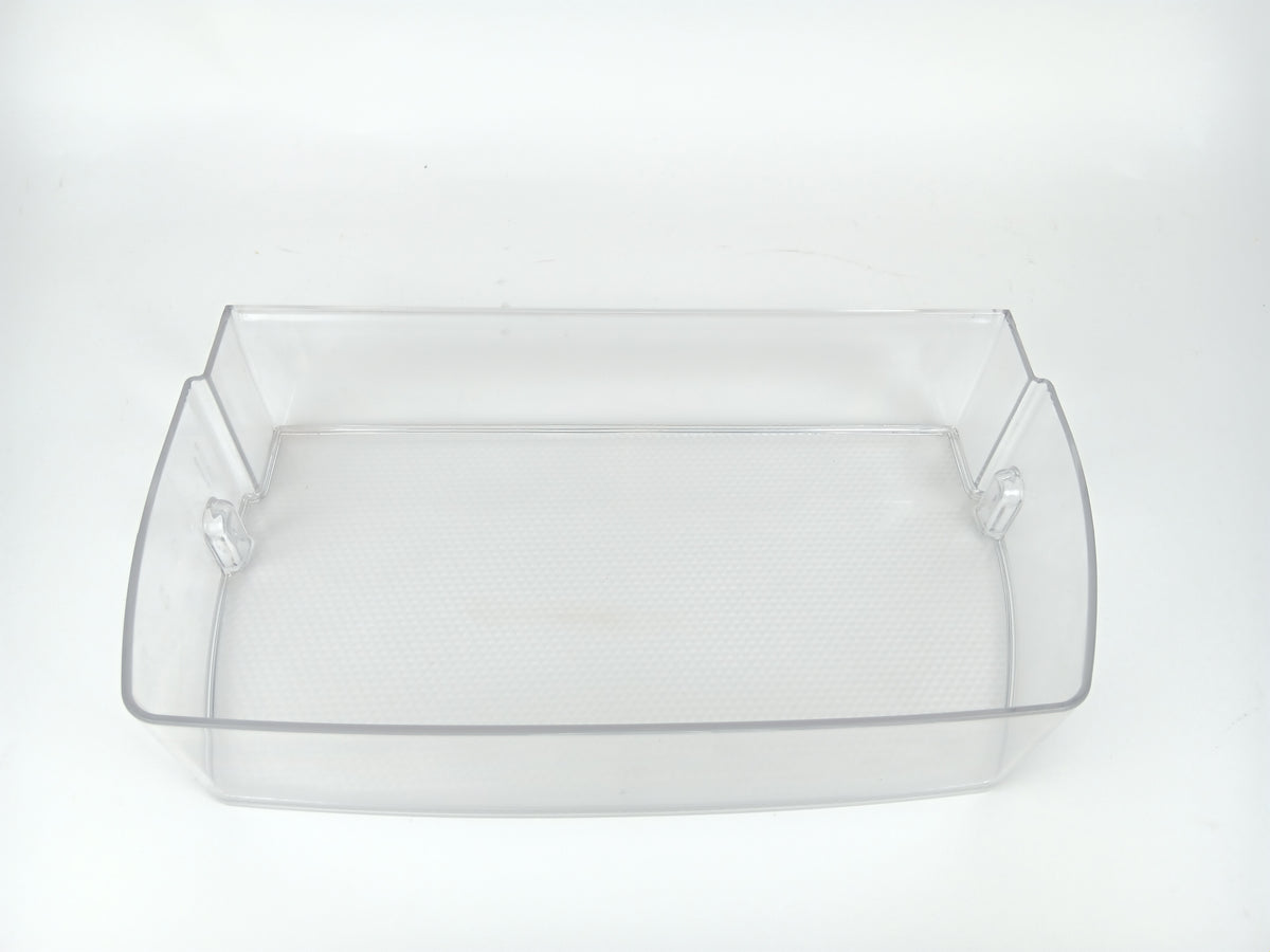 LG Refrigerator & Freezer Door Bins MAN64308302