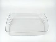 LG Refrigerator & Freezer Door Bins MAN64308302