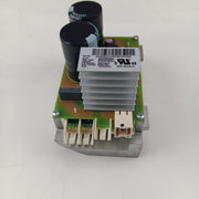 Electrolux Washer Control Boards 5304538609