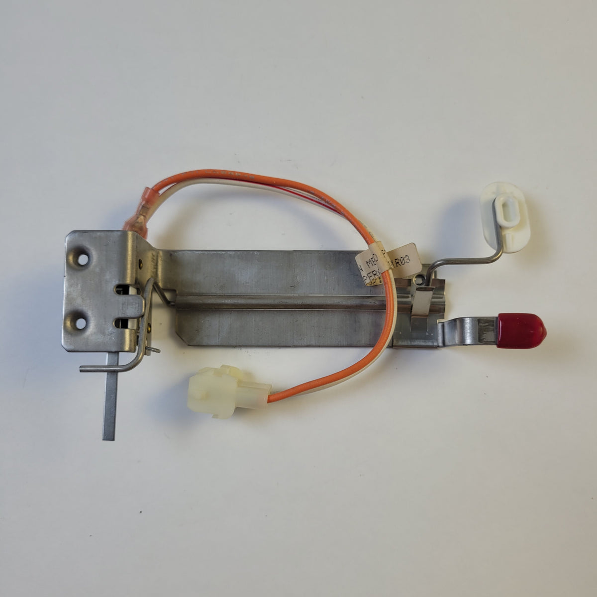 GE Washer Lid Switches WH12X1044