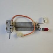 GE Washer Lid Switches WH12X1044